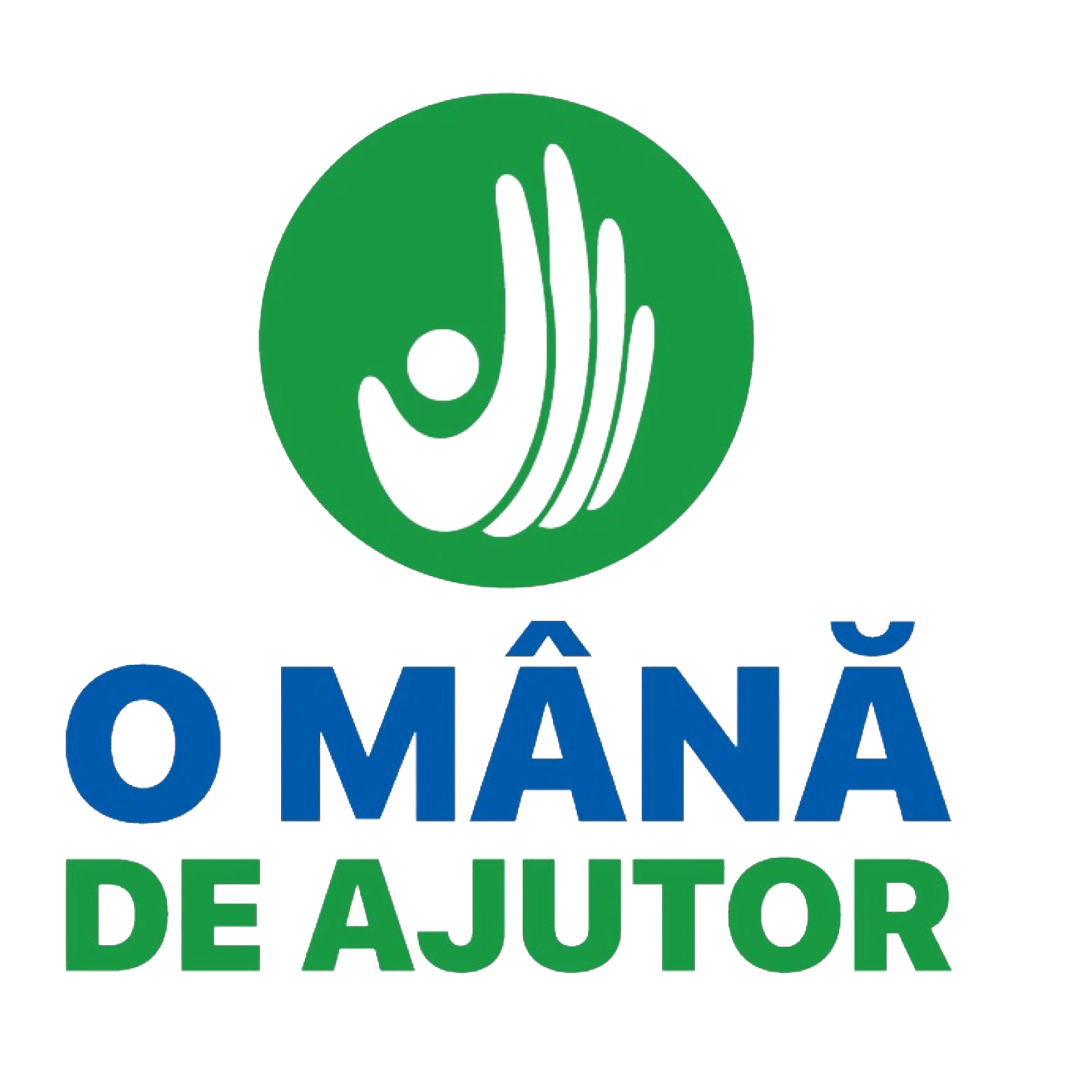 O Mână de Ajutor