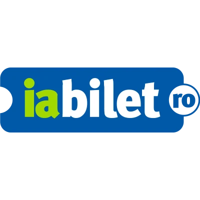 iabilet.ro